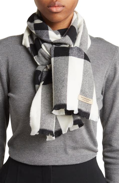 burberry event nordstrom rack|Burberry scarf sale Nordstrom.